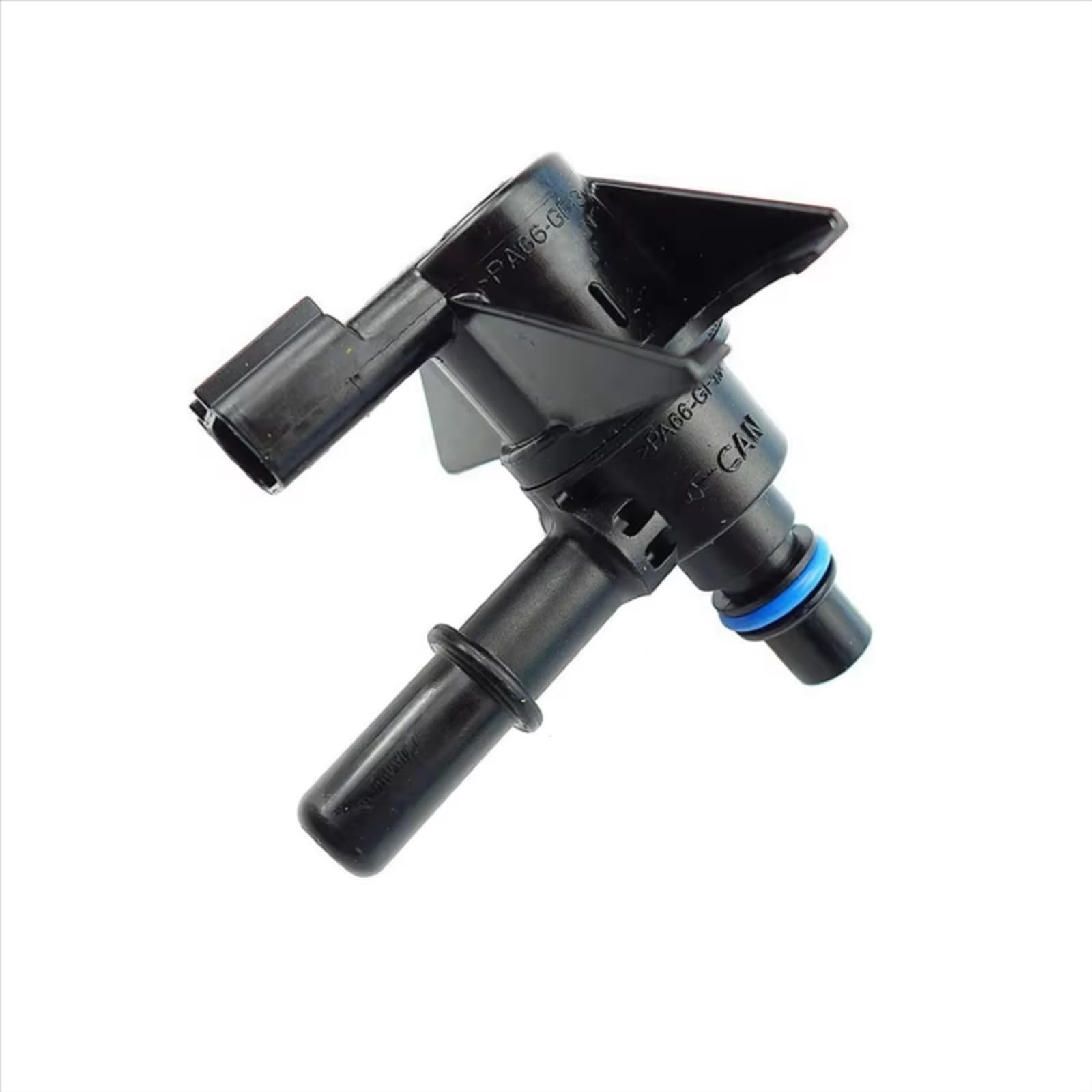 Tghwwsx One Color Evap Purge Solenoid Compatible With Mercury For Mariner 2009 2010 2011 For Milan 2010 2011 Vapor Canister Purge Valve Solenoid 9U5z9c915h