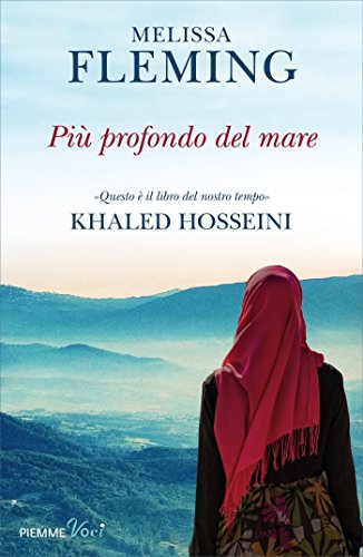 Più profondo del mare