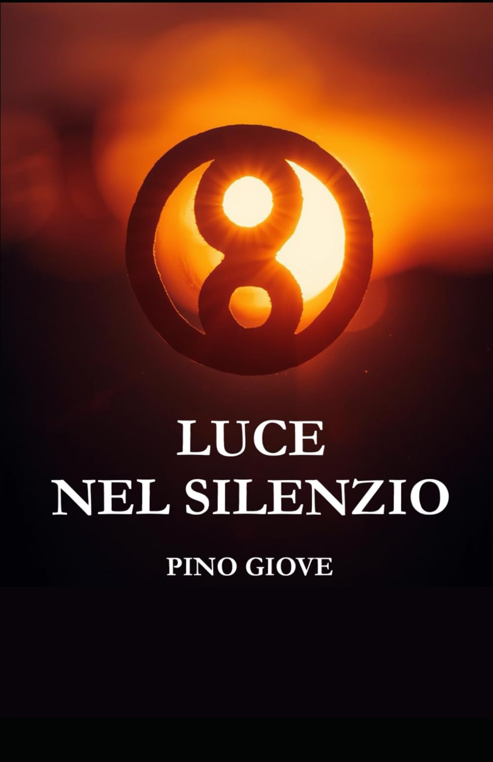 Luce Nel Silenzio