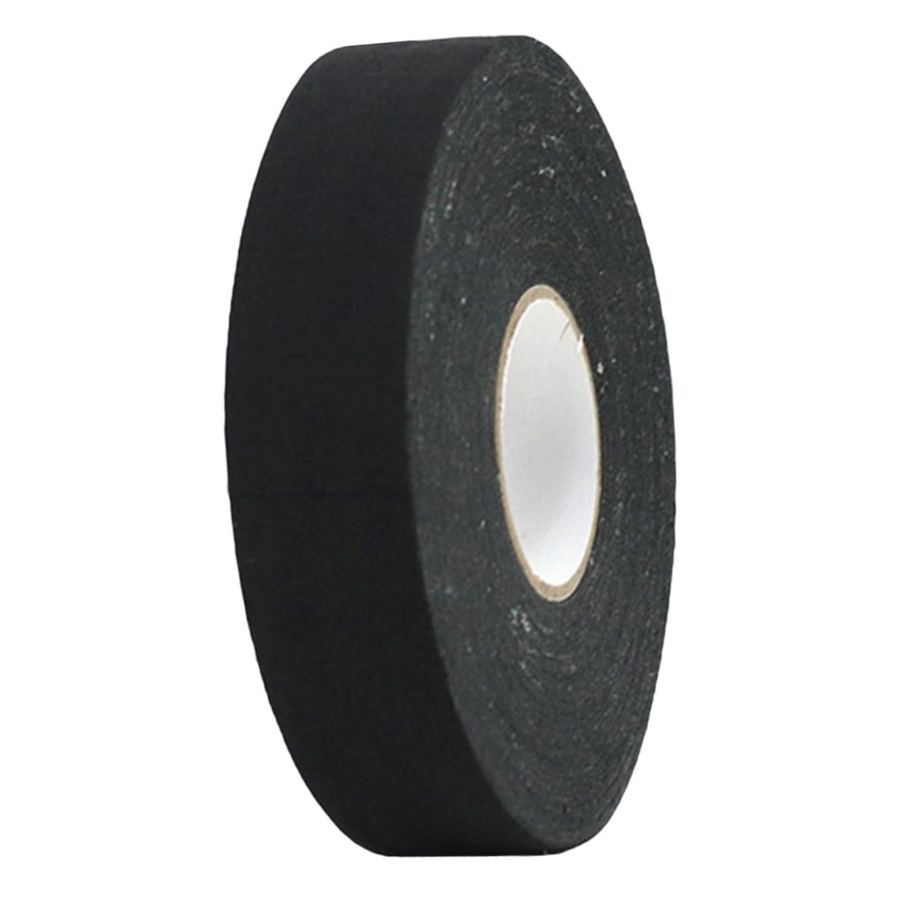 GAROZATION Ice Hockey Racket Protective Tape Anti-Skid Hockey Tape Wrapper Long Life