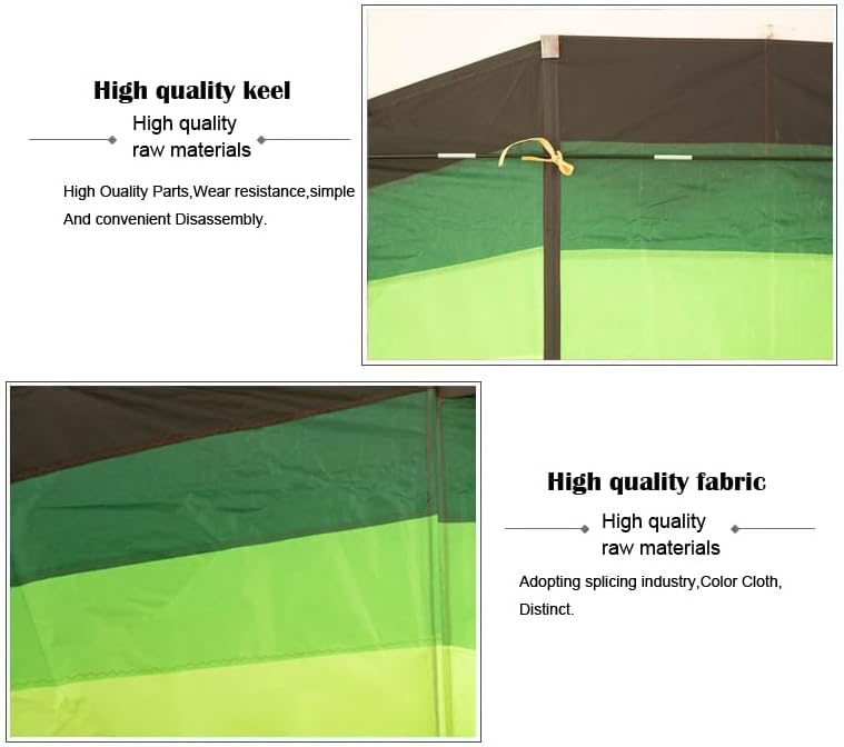 Professional Adult Kite - Giant 3D Gliders Design with Long Tail,118 inch Large Box Beach Kite for Outdoor Flying,No String Included,Easy to Fly Kites - Image 6