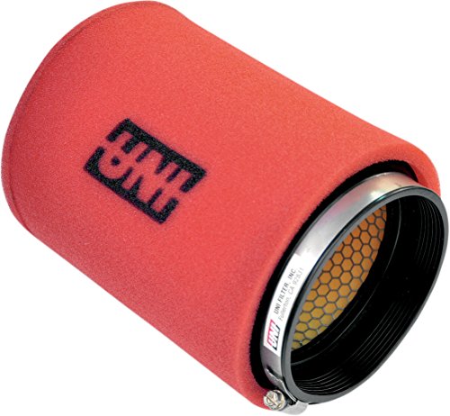 Uni Nu-3218 Air Filter