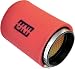 Uni Multi-Stage Competition Air Filter NU-3218ST