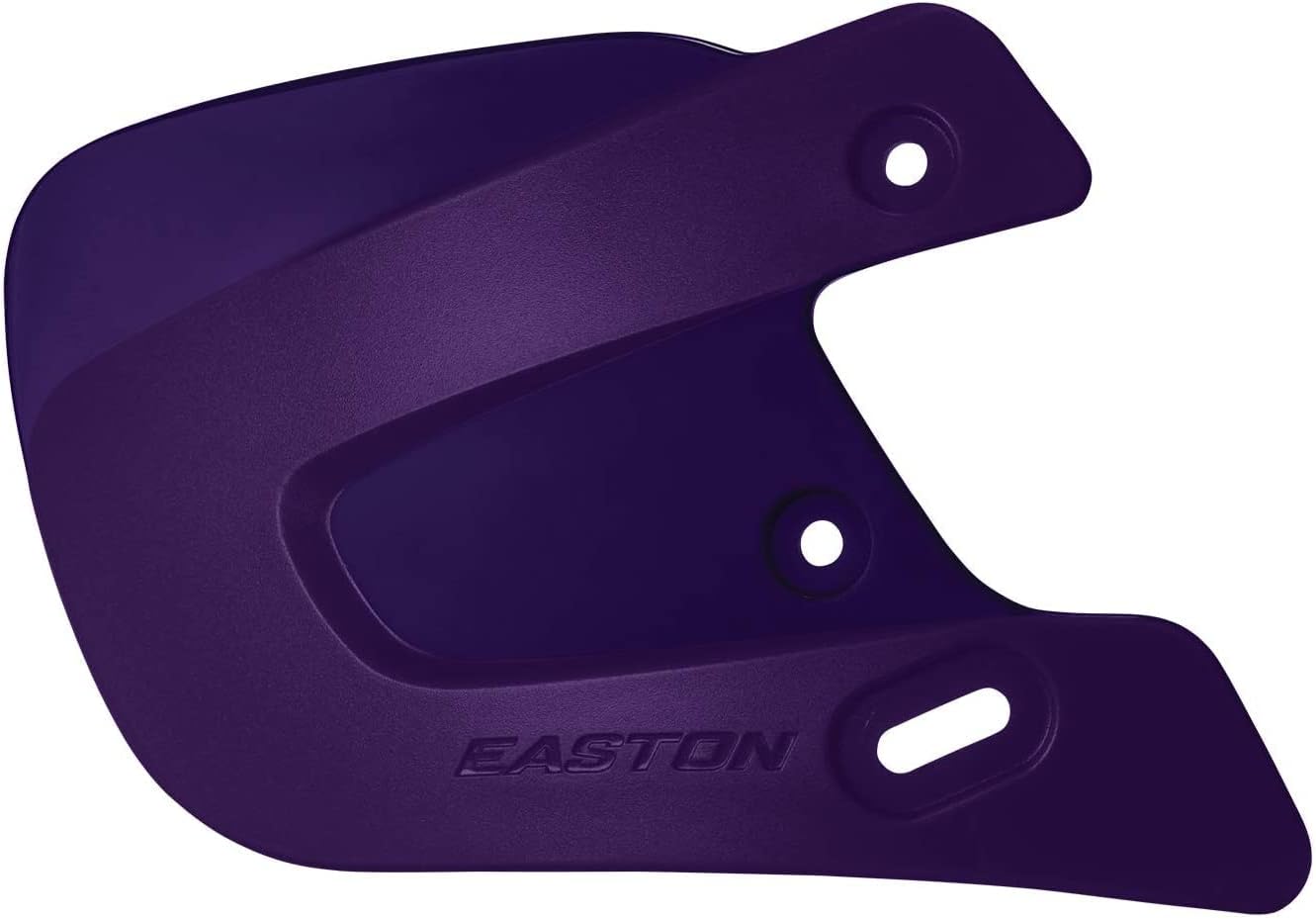 Easton Extended Jaw Guard