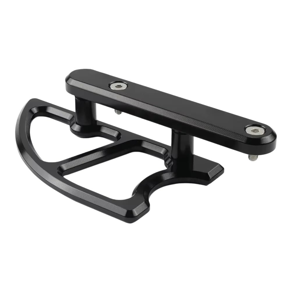 Protectores De Rotor Disco Freno Trasero para YZF para R7 para R1 para R1M 2021-2025 Cubierta Protectora Cadena Piñón Motocicleta