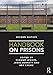 Handbook on Prisons