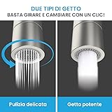 Bächlein B0F94GSCT8 lato 4