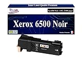 Garantie 2 ans – Produit testé et certifié, satisfait ou remboursé