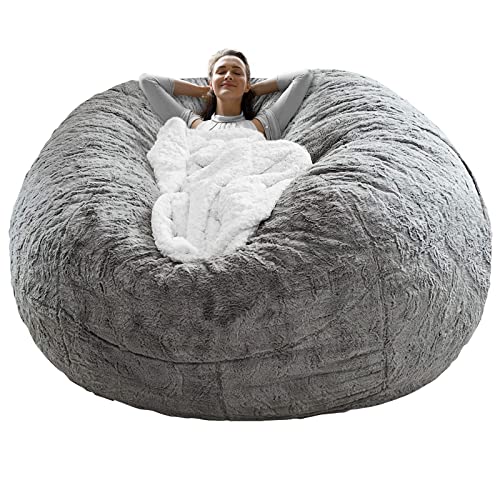 Fatboy Bean Bag Cover The 16 best products compared Product guide