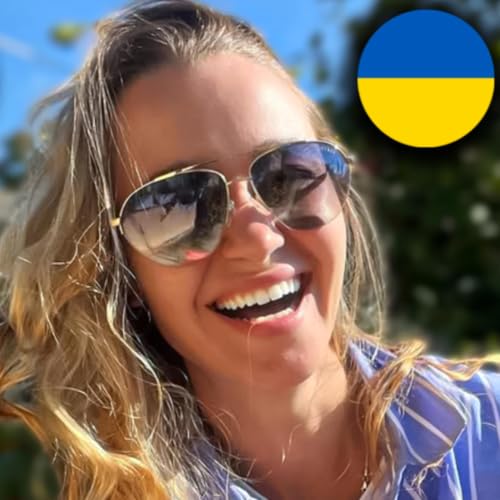 The Spanishacks Podcast #138 | 3 Years in Mexico With NO Spanish&hellip; Now She&rsquo;s Getting a Mexican Passport