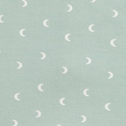 Image of Love to Dream Swaddle UP, Baby Sleep Sack 10. TOG, Self-Soothing Swaddles for Newborns, Improves Sleep, Snug Fit Helps Calm Startle Reflex, Newborn Essentials for Baby, Small 8-13lbs, Moon Olive