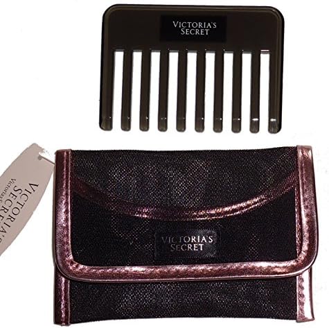 Victorias Secret Comb