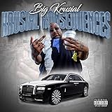 amazon usa  So Amazn [Explicit]