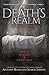 Death's Realm