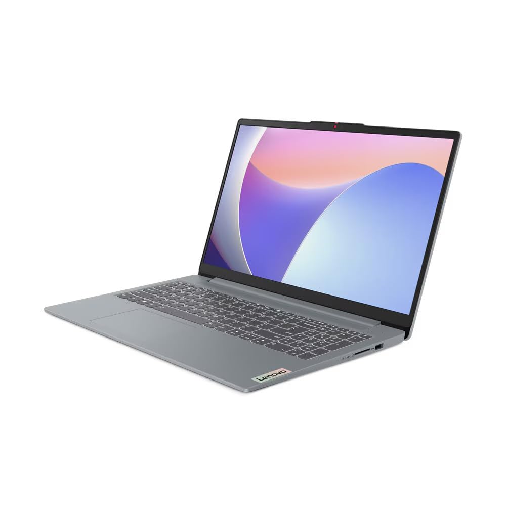 Windowsノート本体 Lenovo IdeaPad Slim 3 Core i7-13620H Lenovo IdeaPad Slim 3 15IRH8 15.6