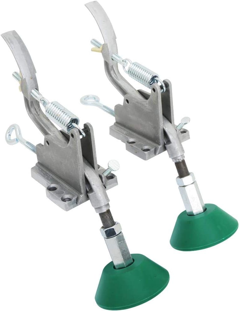 Woodstock W1105 Board Buddies, Green