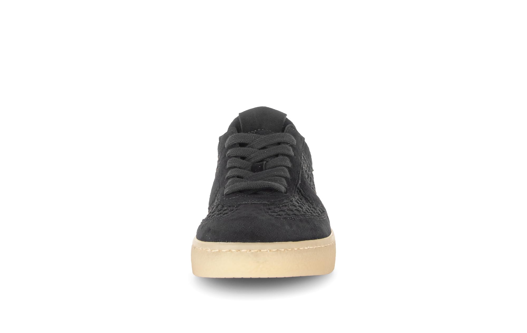 Gabor Damskie buty typu sneaker, damskie półbuty