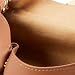 Imagen de Love Moschino Jc4078pp1h, Bolso de Mano para Mujer