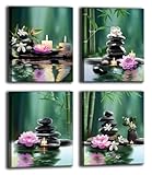 Taille d'impression tendance : notre service d'expédition de produits est fourni par Amazon. Il n'y a pas de différence entre le produit lui-même, mais les couleurs peuvent paraître légèrement différentes pour chaque utilisateur en fonction de leurs écrans individuels. Si vous avez des questions, veuillez nous contacter pour obtenir de l'aide. Nous nous engageons à fournir un excellent service client.