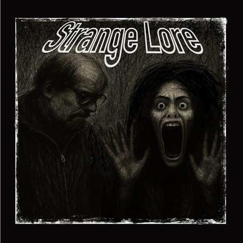 Join Us Next Season&hellip;If You Dare! Podcast Por  arte de portada