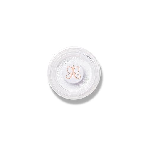 Anastasia Beverly Hills - Cosmic Collection Space Dust Powder(Supernova)