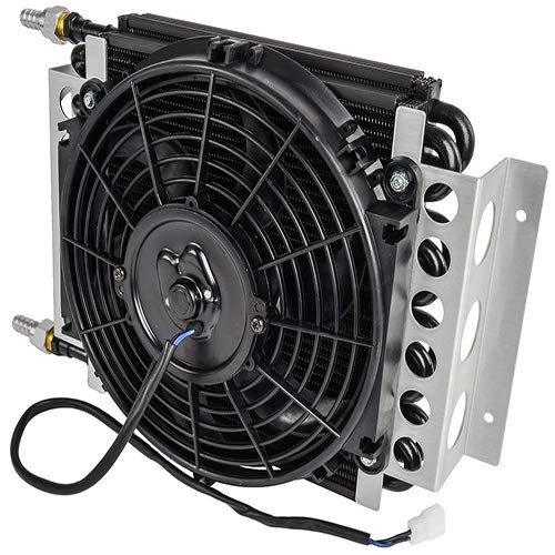 Engine Crankshaft Seal