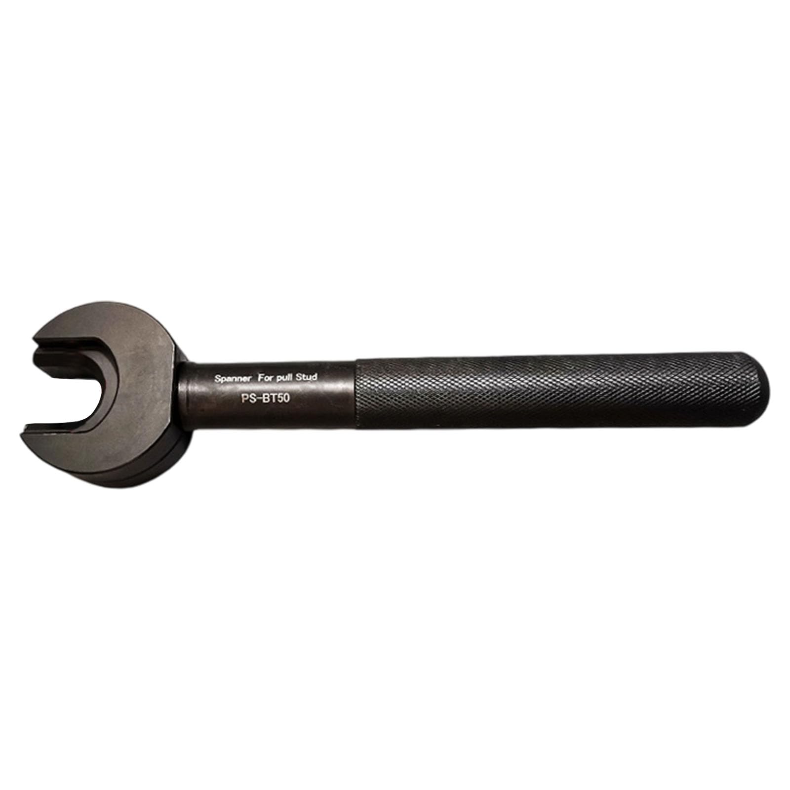 Msioytog Ergonomic Anti-Fatigue Pull Studs Wrench Construction for Secure in Extended Operations Rivet Wrench