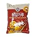 CJ Foods Beksul Korean Pancake Mix & Frying Mix 2 packs(1kg, Each), 1 Pancake Mix + 1 Frying Mix
