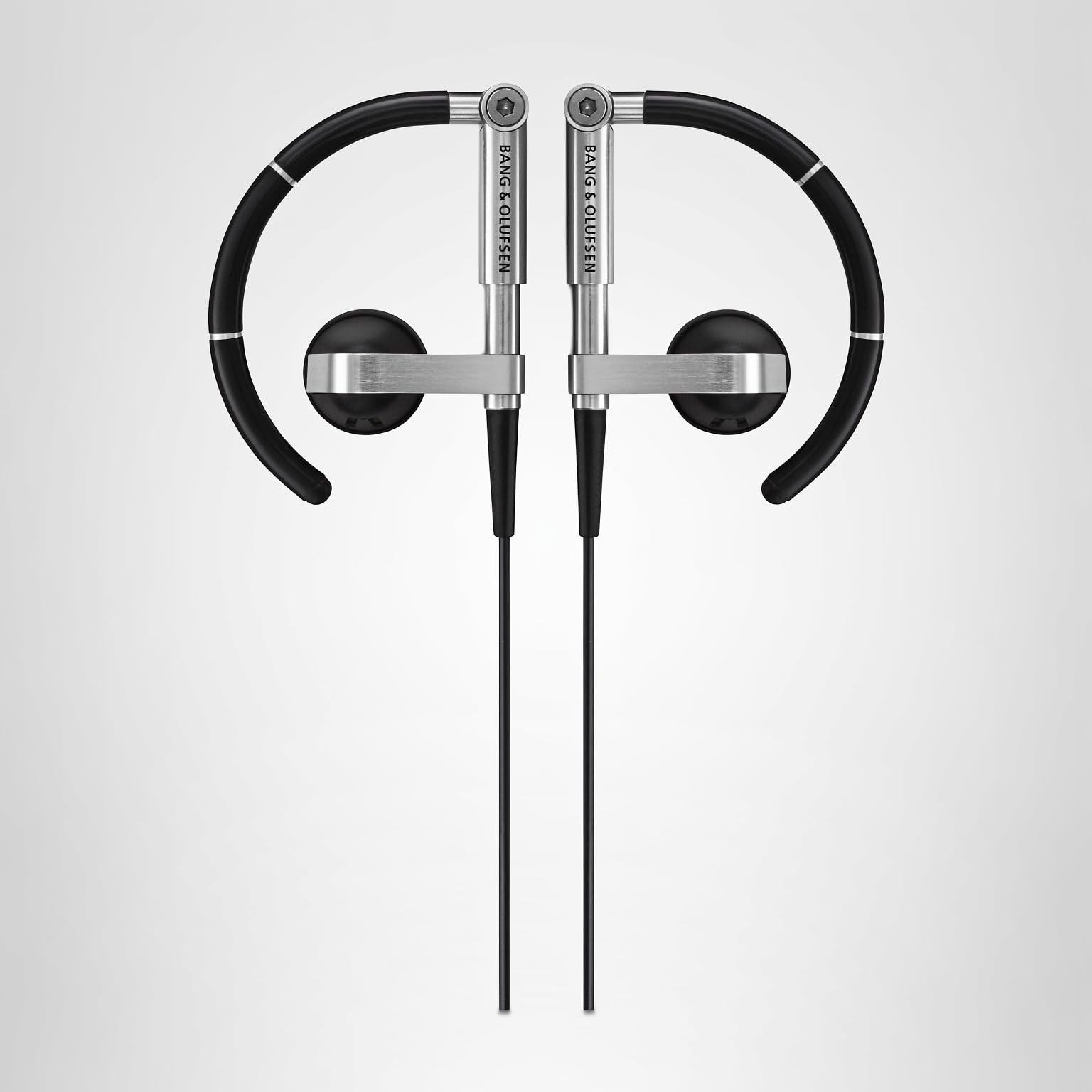 Amazon.co.jp: Bang&Olufsen Earphones A8 : 楽器・音響機器