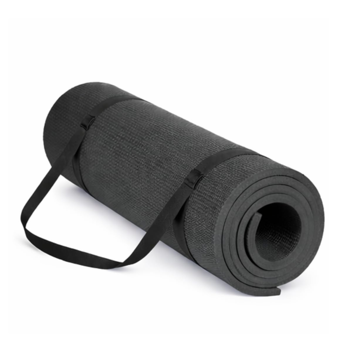 Colchonete 100x50x10mm eva pilates yoga treino