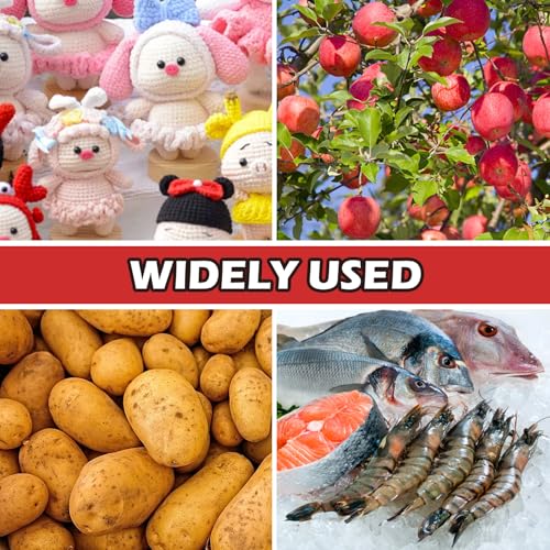Consejos para Comprar Red Fruits disponible en línea para comprar. 32 Imagen adicional