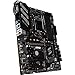 Price comparison product image MSI Z390-A PRO LGA1151 (Intel 8th and 9th Gen) M.2 USB 3.1 Gen 2 DDR4 HDMI DP CFX Dual Gigabit LAN ATX Z390 Gaming Motherboard