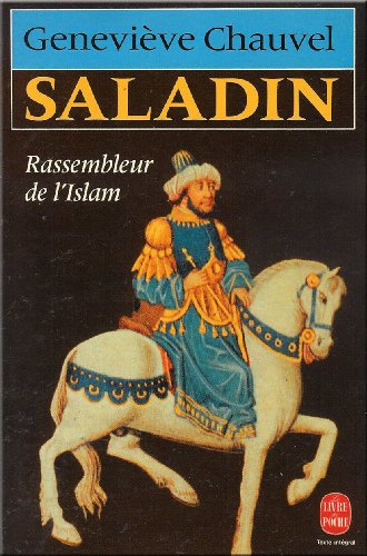 Saladin