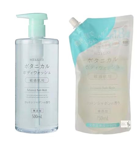 y܂ƂߔzNICE&QUICK iCXNCbN {fBEHbViqpj ({1{eʋl1, RbgV{̍)