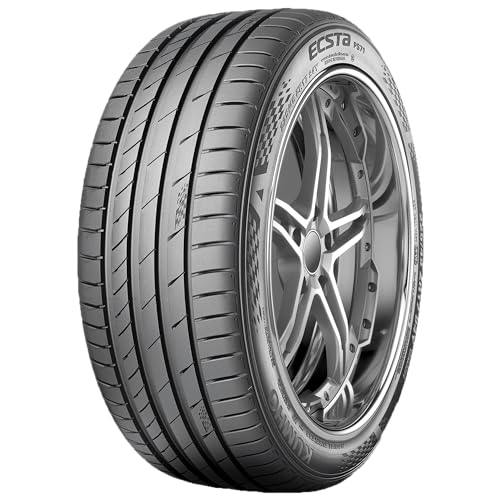 255/40R17 94Y Kumho Ecsta PS71 Reifen Sommer PKW