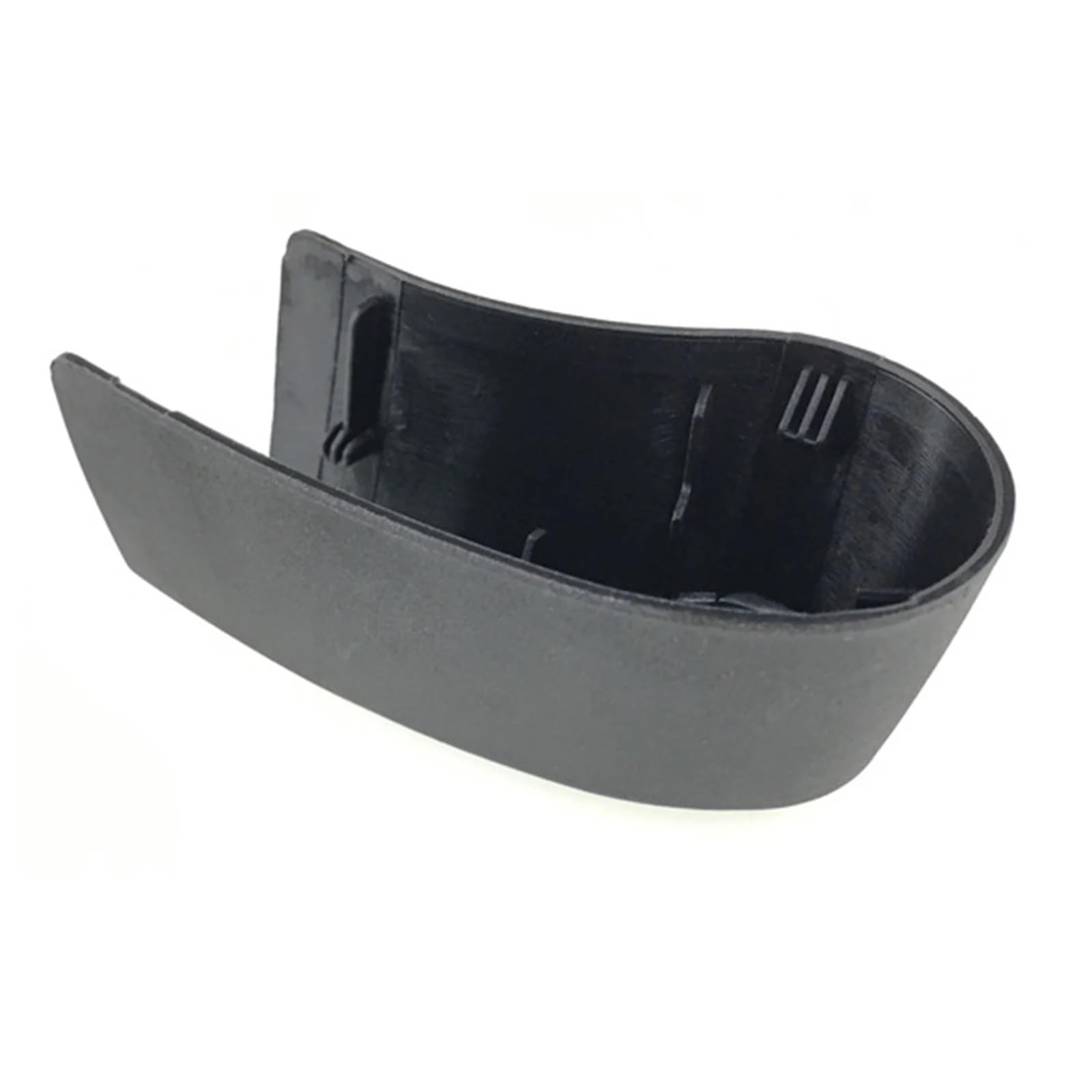 VXELY Tappo di copertura del dado del braccio del tergicristallo del parabrezza posteriore del parabrezza, for BMW, for X1 F48 2016-2022, 61627366061 Accessori auto Tappo braccio tergicristallo poster