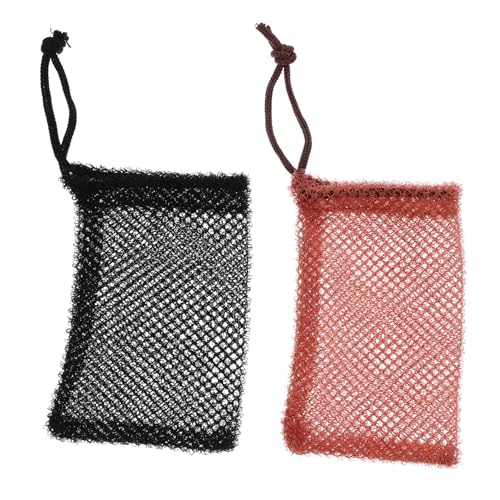 KOCKSHION �i�C�����Ό��� �݂艺���R�t �A���ăl�b�g ���e�p���|�[�` �q�������� �X�L���P�A�c�[�� �o�X���[�����[�p 2��