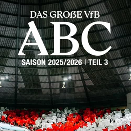 198 - VfB from A to Z!