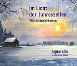 Independently published