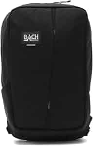 バッハ リュック トラベルスター28 BACH 楽天市場】バッハ/BACH トラベルスター28 デイパック リュック