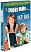 The Patty Duke Show: Season 3
