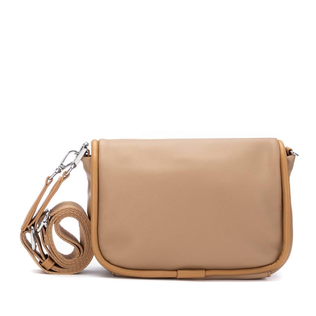 REFRESH - Torebka crossbody Kobiety - Nowoczesny i praktyczny design – idealny na każdą okazję