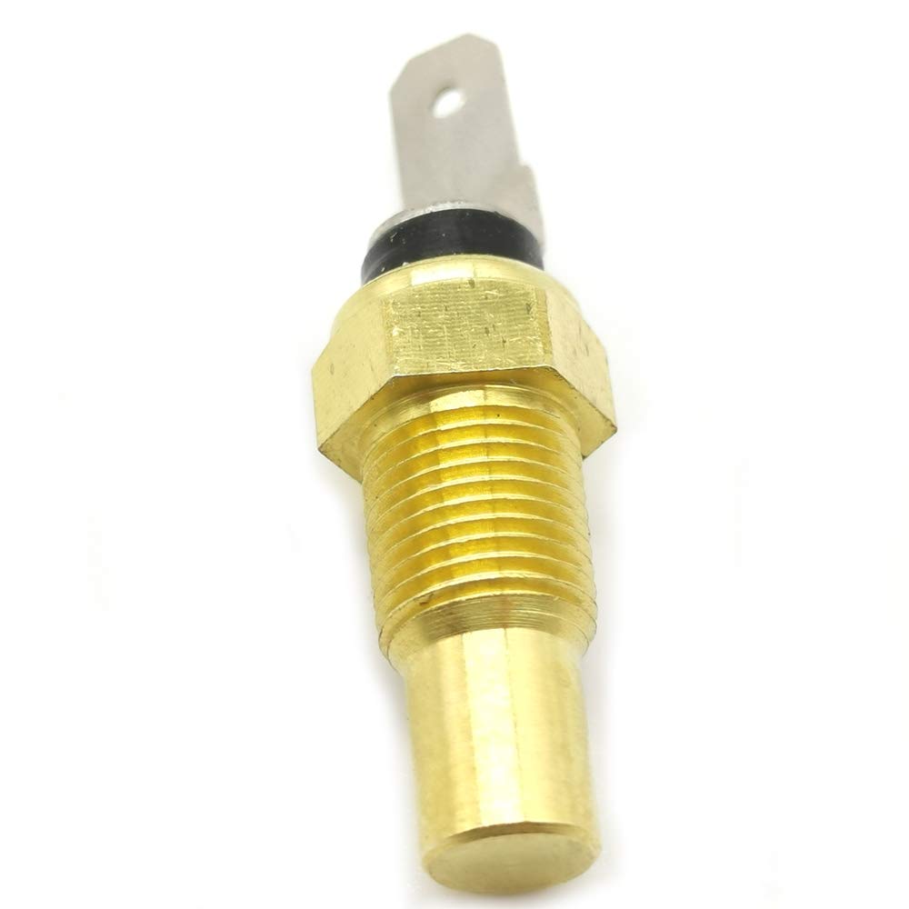 Water Temperature Sensor 31351-32830 For Kubota M4030