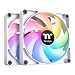 pc builder, custom pc builder, pc part picker, build my pc, Thermaltake CL-F153-PL12SW-A