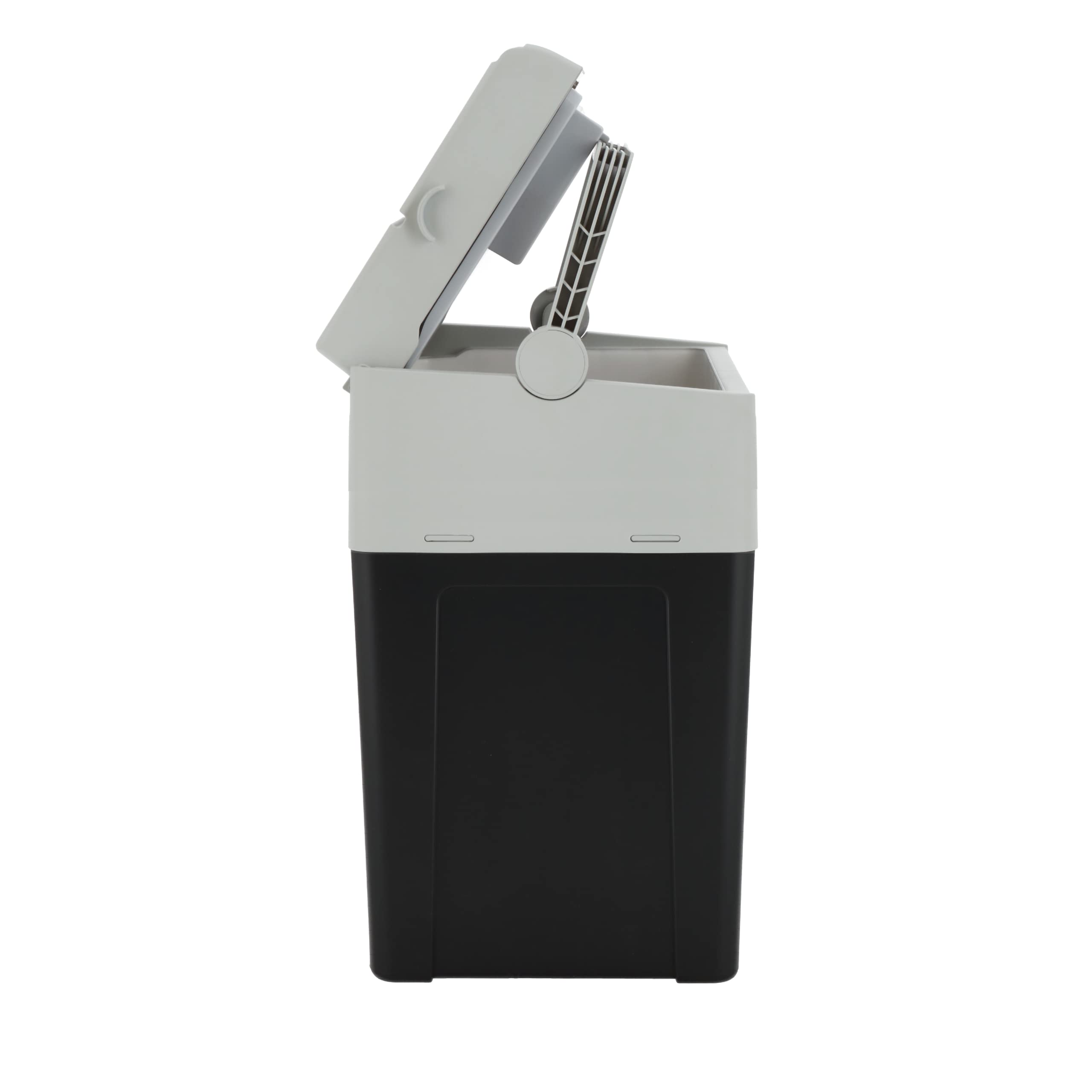 glaciere thermo 28l mestic