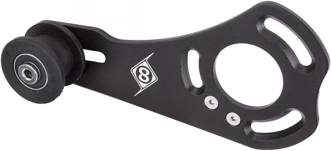 Origin8 Double Trouble Chain Guide