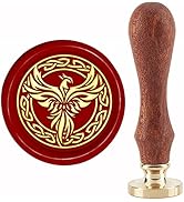 Small manufacture image 51