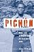 Pichon: Race and Revolution in Castro's Cuba: A Memoir