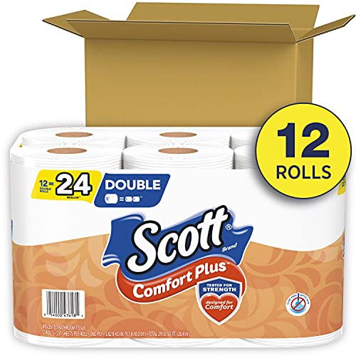 https://m.media-amazon.com/images/I/51Xfv0W8ebL._SL500_.jpg