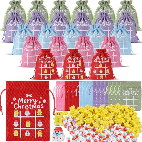 Soulchen 50Zbg NX}XgbN ^bNg[Q[{[h oN 5.5x4C` zВ Mtg ɂ̎Oڕ200t ʔSt~j헪{[h NX}Xp[eB[̋LOi av[g